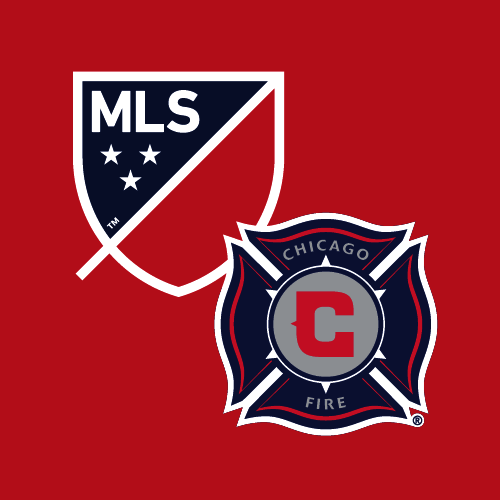 Chicago Fire FC